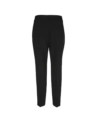 JOOP | Nome del prodotto: Pantaloni business | schwarz